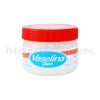 1113-Vaselina-pura-x-60-gr-DORAL-GROUP-S-EN-C-mispastillas-tienda-pastillas-medellin-colombia