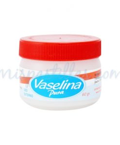 1113-Vaselina-pura-x-60-gr-DORAL-GROUP-S-EN-C-mispastillas-tienda-pastillas-medellin-colombia
