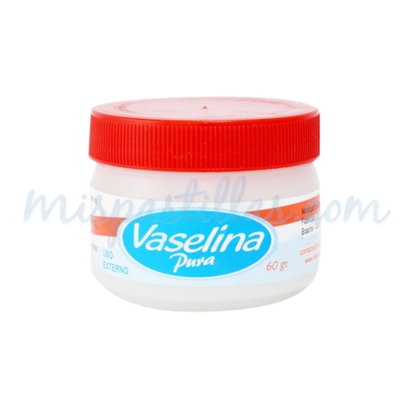 1113-Vaselina-pura-x-60-gr-DORAL-GROUP-S-EN-C-mispastillas-tienda-pastillas-medellin-colombia 1113-Vaselina-pura-x-60-gr-DORAL-GROUP-S-EN-C-mispastillas-tienda-pastillas-medellin-colombia