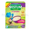 1721-Nestum-arroz-con-Probioticos-hierro-caja-x-350-gr-NESTLE-mispastillas-tienda-pastillas-medellin-colombia