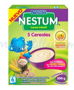 1721-Nestum-arroz-con-Probioticos-hierro-caja-x-350-gr-NESTLE-mispastillas-tienda-pastillas-medellin-colombia
