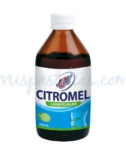 1722-Citromel-x-310-ml-JGB-mispastillas-tienda-pastillas-medellin-colombia
