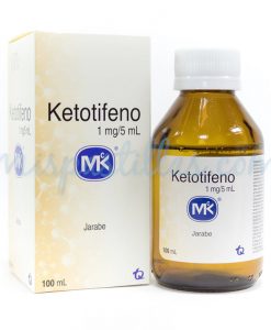 1723-Ketotifeno-susp-1-mg-x-100-ml-MK-mispastillas-tienda-pastillas-medellin-colombia