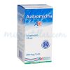 1724-Azitromicina-200-mg-5-ml-x-15-ml-LAFRANCOL-AMERICAN-GENERICS-mispastillas-tienda-pastillas-medellin-colombia