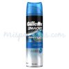 1725-Gel-para-Afeitar-Gilette-Mach3-extra-Comfort-PG-COLOMBIA-LTDA-mispastillas-tienda-pastillas-medellin-colombia