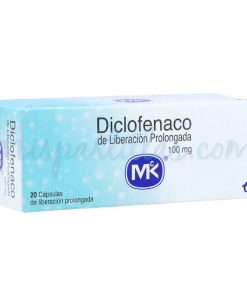 1728-Diclofenaco-retard-100-mg-x-20-cap-MK-mispastillas-tienda-pastillas-medellin-colombia