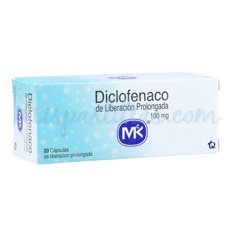 1728-Diclofenaco-retard-100-mg-x-20-cap-MK-mispastillas-tienda-pastillas-medellin-colombia 1728-Diclofenaco-retard-100-mg-x-20-cap-MK-mispastillas-tienda-pastillas-medellin-colombia