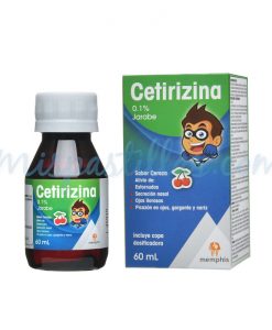 1729-Cetirizina-jarabe-01-x-60-ml-MEMPHIS-mispastillas-tienda-pastillas-medellin-colombia