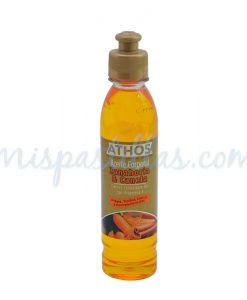 1733-Aceite-canela-y-zanahoria-corporal-x-250-ml-ATHOS-mispastillas-tienda-pastillas-medellin-colombia