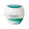 1734-Ponds-crema-C-original-x-45-gr-UNILEVER-mispastillas-tienda-pastillas-medellin-colombia