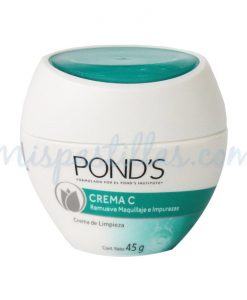 1734-Ponds-crema-C-original-x-45-gr-UNILEVER-mispastillas-tienda-pastillas-medellin-colombia