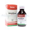 1744-Ketotifeno-jarabe-x-100-ml-GENFAR-mispastillas-tienda-pastillas-medellin-colombia