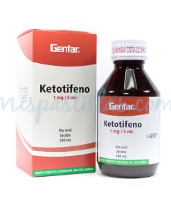 1744-Ketotifeno-jarabe-x-100-ml-GENFAR-mispastillas-tienda-pastillas-medellin-colombia