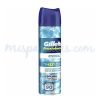 1746-Crema-de-afeitar-Gillette-x-150-gr-PG-COLOMBIA-LTDA-mispastillas-tienda-pastillas-medellin-colombia