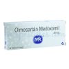 1748-Olmesartan-medoxomil-20-mg-caja-x-10-tab-LAFRANCOL-AMERICAN-GENERICS-mispastillas-tienda-pastillas-medellin-colombia