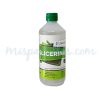 1751-Glicerina-usp-frasco-x-500-ml-QUIMICOS-OWA-mispastillas-tienda-pastillas-medellin-colombia
