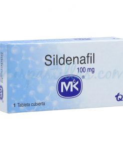 1753-Sildenafil-100-mg-x-1-tab-MK-mispastillas-tienda-pastillas-medellin-colombia
