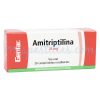 1755-Amitriptilina-25-mg-x-30-tab-GENFAR-mispastillas-tienda-pastillas-medellin-colombia
