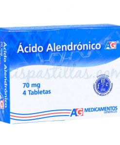1762-Alendronato-70-mg-x-4-tab-LAFRANCOL-AMERICAN-GENERICS-mispastillas-tienda-pastillas-medellin-colombia