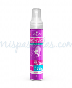 1767-Regenext-total-tratamiento-capilar-spray-frasco-x-55-gr-LAFRANCOL-LAVANTÉ-mispastillas-tienda-pastillas-medellin-colombia