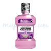 1768-Listerine-cuidado-total-x-180-ml-JOHNSON-mispastillas-tienda-pastillas-medellin-colombia