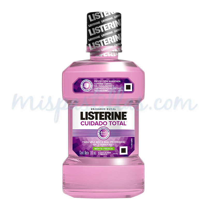 1768-Listerine-cuidado-total-x-180-ml-JOHNSON-mispastillas-tienda-pastillas-medellin-colombia