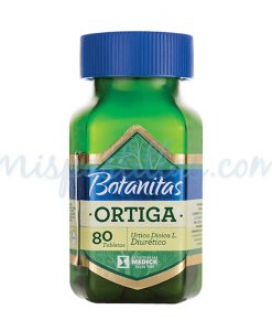 1769-Ortiga-x-80-tab-LAB-MEDICK-LTDA-mispastillas-tienda-pastillas-medellin-colombia