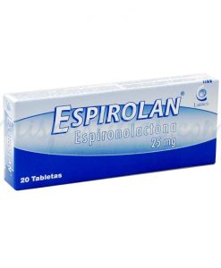 1771-Espironolactona-25-mg-x-20-tab-Espirolan-LABINCO-mispastillas-tienda-pastillas-medellin-colombia