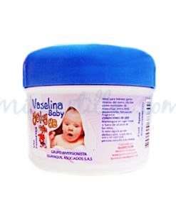 1777-Vaselina-Yoky-pote-x-300-gr-GIGA-mispastillas-tienda-pastillas-medellin-colombia