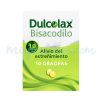 1780-Dulcolax-x-10-grag-BOEHRINGER-CONSUMO-mispastillas-tienda-pastillas-medellin-colombia