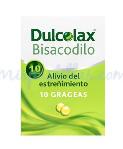 1780-Dulcolax-x-10-grag-BOEHRINGER-CONSUMO-mispastillas-tienda-pastillas-medellin-colombia
