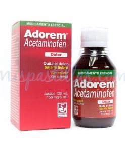 1781-Adorem-jarabe-150-mg-x-120-ml-SIEDGFRIED-OTC-mispastillas-tienda-pastillas-medellin-colombia