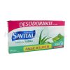 1785-Desodorante-y-antitranspirante-Savital-sabila-en-crema-sachets-pague-16-lleve-18-oferta-UNILEVER-mispastillas-tienda-pastillas-medellin-colombia