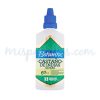 1787-Castaño-de-Indias-gotas-x-60-ml-LAB-MEDICK-LTDA-mispastillas-tienda-pastillas-medellin-colombia