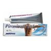 1789-Piroxicam-gel-x-40-gr-MEMPHIS-mispastillas-tienda-pastillas-medellin-colombia