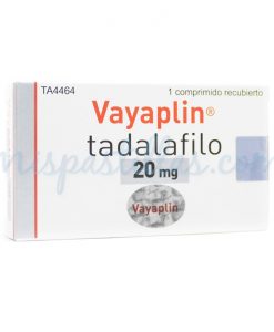 1791-Vayaplin-20-mg-x-1-comprimido-PROCAPS-FARMA-mispastillas-tienda-pastillas-medellin-colombia
