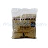 1795-Linaza-x-500-gr-DROFARMA-mispastillas-tienda-pastillas-medellin-colombia