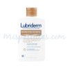 1796-Lubriderm-reparacion-intensiva-frasco-x-120-ml-dorada-JOHNSON-mispastillas-tienda-pastillas-medellin-colombia