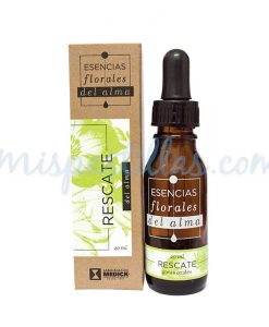 1798-Esencias-Florales-Rescate-x-20-ml-LAB-MEDICK-LTDA-mispastillas-tienda-pastillas-medellin-colombia