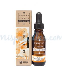 1799-Esencias-Florales-Adicciones-x-20-ml-LAB-MEDICK-LTDA-mispastillas-tienda-pastillas-medellin-colombia