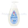 1802-Jabon-jj-Baby-Baño-Liquido-Libre-De-Germenes-Frasco-x-200-ml-COLGATE-PALMOLIVE-mispastillas-tienda-pastillas-medellin-colombia