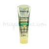 1805-Acondicionador-pantene-Pro-v-3-minute-miracle-restauracion-frasco-x-90-ml-PG-COLOMBIA-LTDA-mispastillas-tienda-pastillas-medellin-colombia