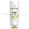 1806-Champu-pantene-Pro-v-liso-extremo-x-200-ml-PG-COLOMBIA-LTDA-mispastillas-tienda-pastillas-medellin-colombia