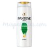 1807-Shampoo-pantene-Pro-v-restauracion-x-200-ml-PG-COLOMBIA-LTDA-mispastillas-tienda-pastillas-medellin-colombia