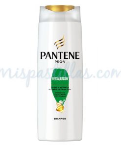 1807-Shampoo-pantene-Pro-v-restauracion-x-200-ml-PG-COLOMBIA-LTDA-mispastillas-tienda-pastillas-medellin-colombia