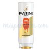 1808-Acondicionador-pantene-Pro-v-fuerza-y-reconstruccion-frasco-x-200-ml-PG-COLOMBIA-LTDA-mispastillas-tienda-pastillas-medellin-colombia