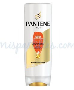 1808-Acondicionador-pantene-Pro-v-fuerza-y-reconstruccion-frasco-x-200-ml-PG-COLOMBIA-LTDA-mispastillas-tienda-pastillas-medellin-colombia