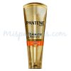 1809-Acondicionador-pantene-Pro-v-3-minute-miracle-fuerza-y-reconstruccion-frasco-x-90-ml-PG-COLOMBIA-LTDA-mispastillas-tienda-pastillas-medellin-colombia