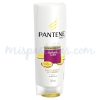 1810-Champu-pantene-a-Pro-v-control-caida-x-200-ml-PG-COLOMBIA-LTDA-mispastillas-tienda-pastillas-medellin-colombia