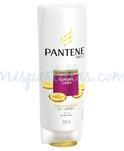 1810-Champu-pantene-a-Pro-v-control-caida-x-200-ml-PG-COLOMBIA-LTDA-mispastillas-tienda-pastillas-medellin-colombia